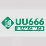 UU666