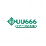 Uu666