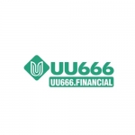 Uu666financial