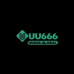 Nhà cái uu666