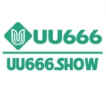 UU 666