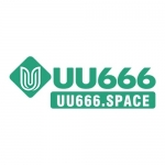 UU666