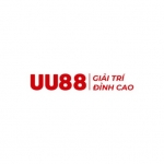 Uu8886 net