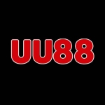 UU88