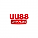 UU88