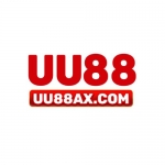 UU88