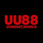 UU88