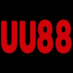 UU88