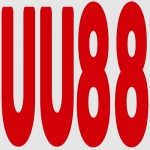 UU88