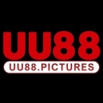 Uu88pictures