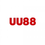 UU88
