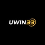 UWIN33