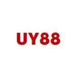 Nhà Cái UY88