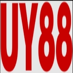 UY88
