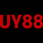 UY88