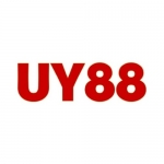 UY88