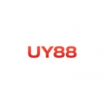 UY88 VN