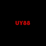 uyy888 com