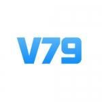 V79 biz
