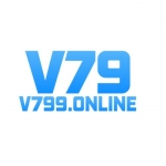 V79 online