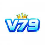 V799org