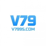 V79 COM