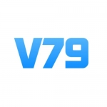 V79 ac