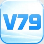 V79ca