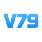 V79Casino Com