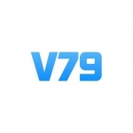 V79 CLUB