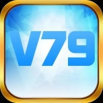 V79 com