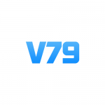 V79commx