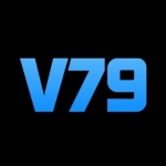 v79 innet