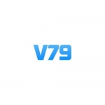 V79 IO