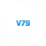 V79life