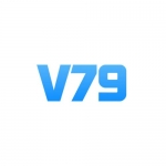 V79mobi