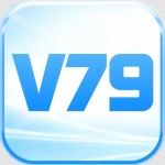 V79