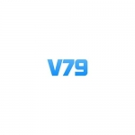 V79online