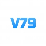 v79 poker