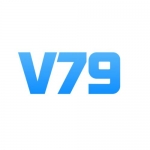 V79 com
