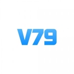 V79 STUDIO