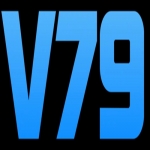 V79