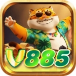 v885