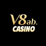 V8AB