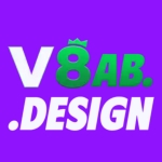 V8ab