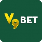 V9beten com