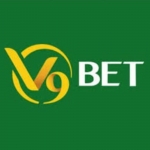 V9betspot