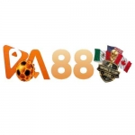 Va88mn