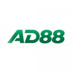 AD88