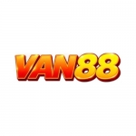 VAN88